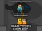 Noob Prison Escape Obby — free online game