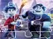 Laro Onward Jigsaw online