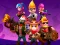 Royale Battle — free online game