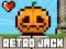 Retro Jack — free online game