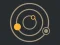 Orbits — free online game