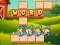 Farm of Words — free online game