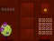 Kid House Escape — free online game