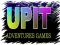 Upit Adventure Game — free online game