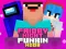 Friday Night Funkin Vs Noobs — free online game