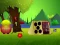 Macaw Escape — free online game