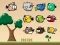 Sky Click Adventure — free online game