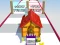 House Evolution 3D — free online game