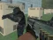 Super Sergeant — free online game