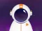 Interstellar passage — free online game