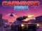 Гаме Carvivor Ops онлајн