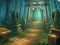 Jungle Parrot Kid Rescue — free online game
