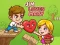 Trò chơi Jim Loves Mary trực tuyến