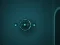 Submachine 3 — free online game