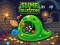 Slime Glutton – gratis spill på nett