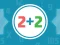Cluiche Mathematical Skills ar líne