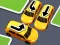 Traffic Escape Puzzle — безплатна онлайн игра