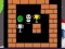 Classic Sokoban — free online game