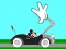 Mickey and Friends Super Racer — free online game