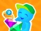 Jewelry Idle — free online game