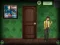 Amgel Easy Room Escape 311 – tasuta veebimäng