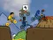 Cyclomaniacs — free online game