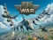 F16 War