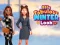 Bffs Fabulous Winter Look — libreng online na laro