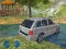 Xtreme Offroad Jeep — free online game