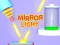 Mirror Light — free online game