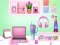 Sort and Style: Back to School — free online game