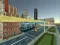 Sky Train Simulator: Elevated Train Driving — free online game