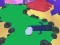 Laro Sheep Escape 3D online