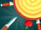 Ultimate Knife Up — free online game