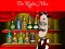 Gra Bartender The Right Mix w Internecie