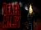 Death Alley — free online game