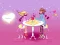 Love Is — free online game