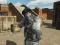 Counter City Strike Commando Action — free online game