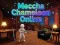 Meccha Chameleon Online – tasuta veebimäng