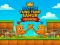 Battle Tung Tung Sahur 2 Player – tasuta veebimäng
