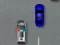 Bank robbers vs police — free online game