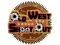 Old West Shootout — free online game