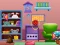 Find The School Bag — free online game