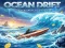 Ocean Drift — безкоштовна онлайн гра