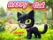 Happy Cat — 免費線上遊戲