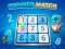 Number Match — безплатна онлайн игра