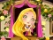 Miracle Hairdo — free online game