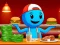 Restaurant Simulator: Burgers & Pizza — free online game