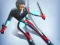 Ski King – kostenloses Online-Spiel