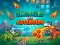 Gra Dinosaurs vs Asteroids w Internecie